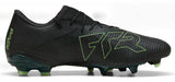Puma FUTURE 8 MATCH Low FG/AG