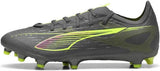 Puma Ultra 5 Mach FG/AG