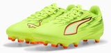 Puma Ultra 6 Play FG/AG