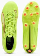 Puma Ultra 6 Play FG/AG