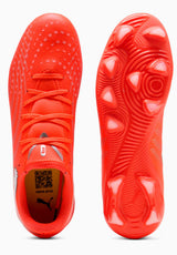 Puma Future 9 Play FG/AG