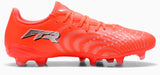 Puma Future 9 Play FG/AG