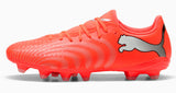 Puma Future 9 Play FG/AG