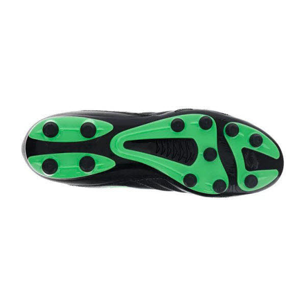 Lotto Stadio 300 III FG