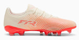 Puma Future 9 Play FG/AG