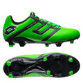 Fußballschuhe