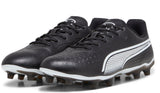 Puma KING MATCH FG/AG