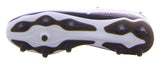 Puma KING MATCH FG/AG