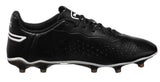 Puma KING MATCH FG/AG
