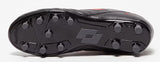 Lotto Solista 300 III FG 50