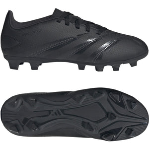 Kinder Fußballschuhe