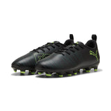 Puma FUTURE 8 PLAY FG/AG Jr
