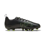 Puma FUTURE 8 PLAY FG/AG Jr