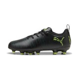 Puma FUTURE 8 PLAY FG/AG Jr