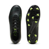 Puma FUTURE 8 PLAY FG/AG Jr