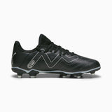 Puma FUTURE PLAY FG/AG Jr
