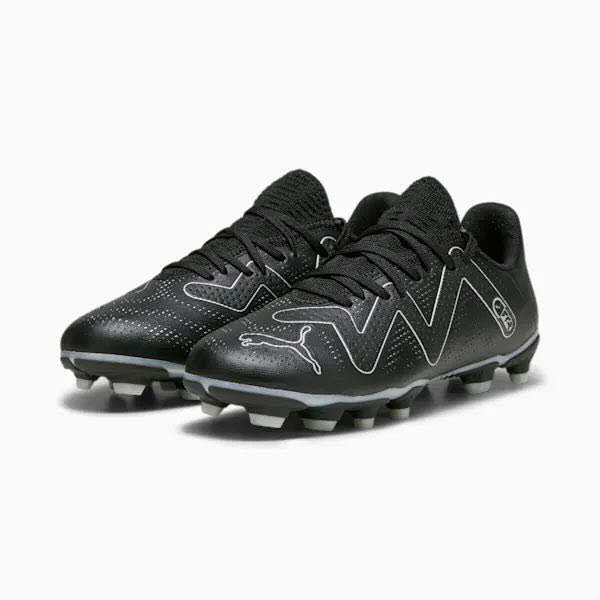 Puma FUTURE PLAY FG/AG Jr