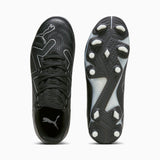 Puma FUTURE PLAY FG/AG Jr
