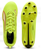 Puma Ultra 6 Play FG/AG JR