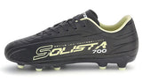 Lotto Solista 700 IX FG Jr