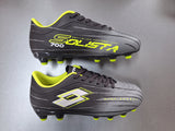 Lotto Solista 700 IX FG Jr
