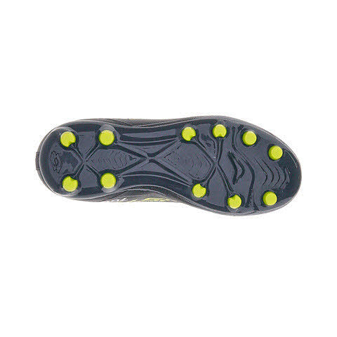 Lotto Solista 700 IX FG Jr