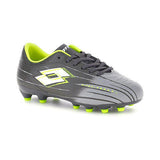 Lotto Solista 700 IX FG Jr