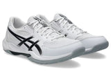 Asics GEL-ROCKET 12