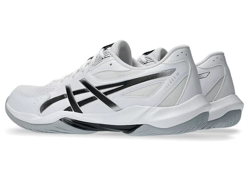 Asics GEL-ROCKET 12