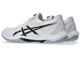 Asics GEL-ROCKET 12