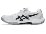 Asics GEL-ROCKET 12