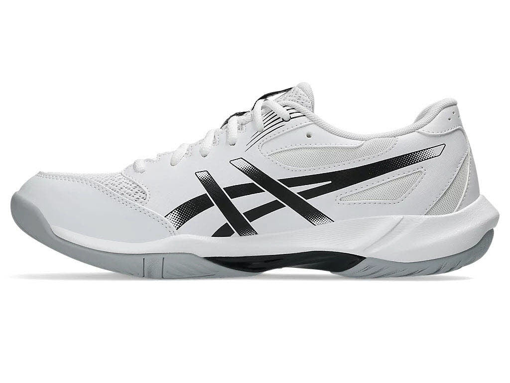 Asics GEL-ROCKET 12