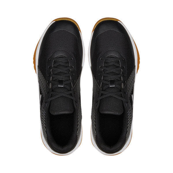 Puma Varion