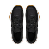 Puma Varion