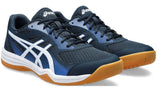 Asics UPCOURT 5