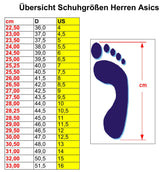 Asics UPCOURT 5