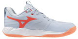 Mizuno Wave Momentum PRO W
