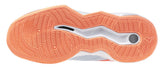 Mizuno Wave Momentum PRO W