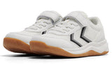 Hummel Multiplay Flex VC 2.0 JR