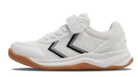 Hummel Multiplay Flex VC 2.0 JR