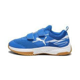 Puma Varion II V Jr