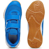 Puma Varion II V Jr
