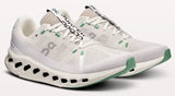 ON Cloudsurfer
