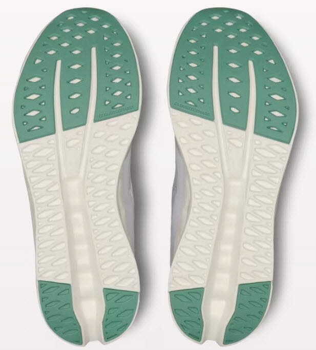 ON Cloudsurfer
