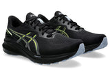 Asics GT-1000 13 GTX