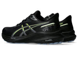 Asics GT-1000 13 GTX