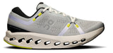 ON Cloudsurfer 2
