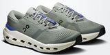 ON Cloudrunner 3