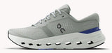 ON Cloudrunner 3
