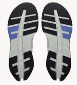 ON Cloudrunner 3